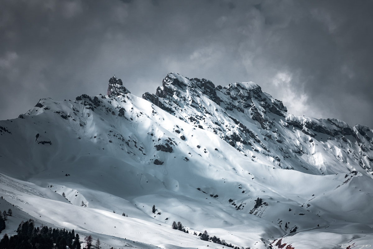 Photos from Rome, Venice, Florence, Tuscany, Manarola, Vernazza, Riomaggiore, Verona, Trento, and the Italian Alps in Spring of 2022.